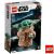 Lego Star Wars - The Child
