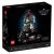 Lego Star Wars - Darth Vader™ Meditation Chamber