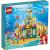 Lego Disney Princess - Palacio Submarino de Ariel