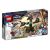Lego Super Heroes -  Ataque sobre Nuevo Asgard