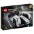 Lego Technic - Formula E: Porsche 99X Electric
