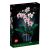Lego Botanical Collection - Orquídeas