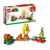 Lego Super Mario - Set de Expansion: Gran Isla del Mal