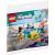 LEGO RECRUITMENT BAGS RAMPA DE SKATE