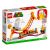 Lego Super Mario - Set de expansion: Gran ola de lava