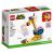 LEGO SUPER MARIO SET DE EXPANSIÓN: CABEZAZO DEL PICACÓNDOR