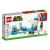 LEGO SUPER MARIO SET DE EXPANSIÓN: TRAJE DE MARIO DE HIELO Y MUNDO HELADO