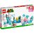 LEGO SUPER MARIO SET DE EXPANSIÓN: AVENTURA EN LA NIEVE DEL MORSI
