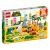 Lego Super Mario - Set de Creacion: Caja de Herramientas Creativa