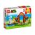 Lego Super Mario - Set de expansion: Picnic en Casa de Mario