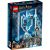 Lego Harry Potter - Estandarte de la Casa Ravenclaw