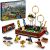 Lego Harry Potter - Baúl de Quidditch