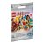 LEGO® MINIFIGURES: EDICIÓN DISNEY 100