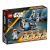 PACK DE COMBATE: SOLDADOS CLON DE LA 332 DE AHSOKA