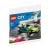 Lego Bags - Auto de Carreras
