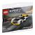 Lego Bags - McLaren Solus GT