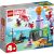 Lego Spidey - Equipo Spidey en el faro del duende verde