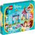 Lego Disney - Princess: Castillos creativos