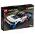 Lego Technic - Nascar Next Gen Chevrolet Camaro ZL1
