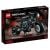 Lego Technic - Batimoto The Batman