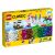 LEGO CLASSIC UNIVERSO CREATIVO DE FANTASÍA