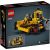 Lego Technic - Buldócer Pesado