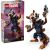 Lego Marvel - Rocket y Bebé Groot
