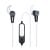 AUDIFONO BLUETOOTH BLANCO VM-12703 VIVITAR