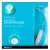 AUDIFONO BLUETOOH DEEJAY BLUE