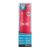 PARLANTE BLUETOOTH ROJO