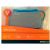PARLANTE BLUETOOTH SLIM BLUE VIVITAR