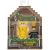 Figura Terraria Gold Armor Player