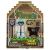 Figura Terraria Goblin Tinkerer