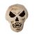Peluche - Terraria Small Plush Skeletron