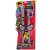 TEEN TITANS - ROBIN MASK / STAFF / BUCKLE.