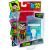 FIGURA ROBIN 2,75