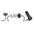 Transmisor FM Stereo Griffin iTrip para Auto con Smartscan