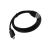 Cable USB a USB Micro 1.8MT