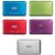 TABLET DE 7