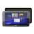 TABLET 7