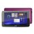 TABLET 7