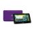Tablet AOC 7