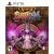Battle Axe: Special Edition PS5