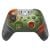 Control XBOX DOOM Edition