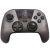 Nintendo Switch BT Controller With NFC, Back Paddle (GG) Gris