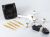 HUSBAN DRONE MODELO H501S.