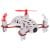 DRONE HUBSAN H111C NANO Q4 CAM
