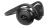 AUDIFONO BLUETOOTH STEREO MONSTER AUDIO