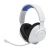 JBL Quantum 360 Playstation