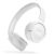 Audifono JBL Tune 520BT White